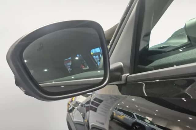 Renault 5 (2026) thumbnail 10