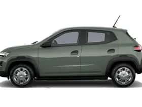 Dacia Spring (2026) thumbnail 2