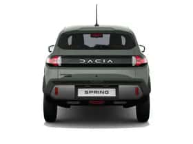 Dacia Spring (2026) thumbnail 6