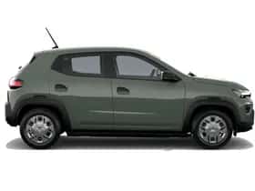 Dacia Spring (2026) thumbnail 8