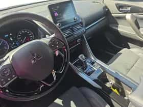Mitsubishi Eclipse Cross (2024) thumbnail 13