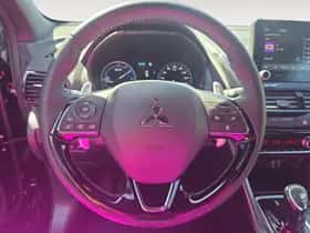 Mitsubishi Eclipse Cross (2024) thumbnail 14