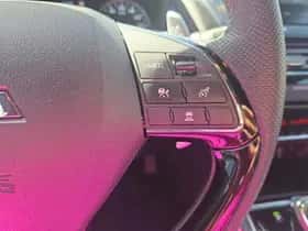 Mitsubishi Eclipse Cross (2024) thumbnail 17