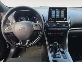 Mitsubishi Eclipse Cross (2024) thumbnail 18