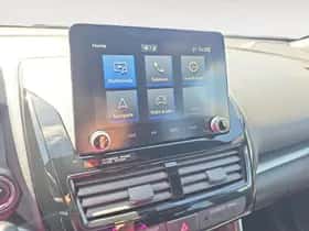 Mitsubishi Eclipse Cross (2024) thumbnail 19