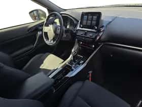 Mitsubishi Eclipse Cross (2024) thumbnail 23