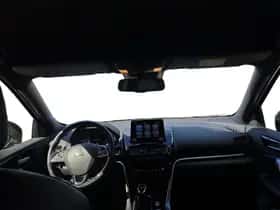 Mitsubishi Eclipse Cross (2024) thumbnail 24
