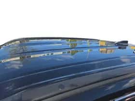 Mitsubishi Eclipse Cross (2024) thumbnail 8