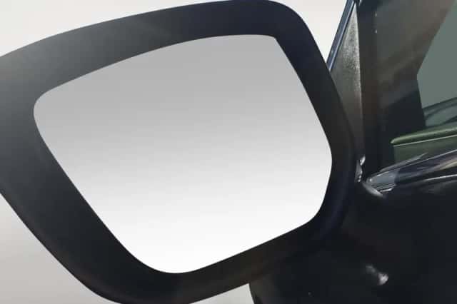 Mitsubishi Eclipse Cross (2024) thumbnail 9
