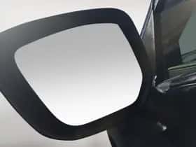 Mitsubishi Eclipse Cross (2024) thumbnail 9