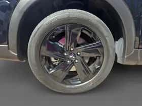 Mitsubishi Eclipse Cross (2024) thumbnail 10