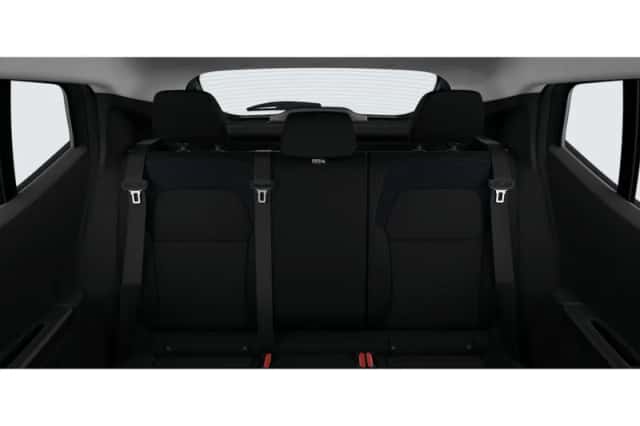 Dacia Sandero (2026) thumbnail 10