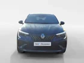 Renault Arkana (2025) thumbnail 2