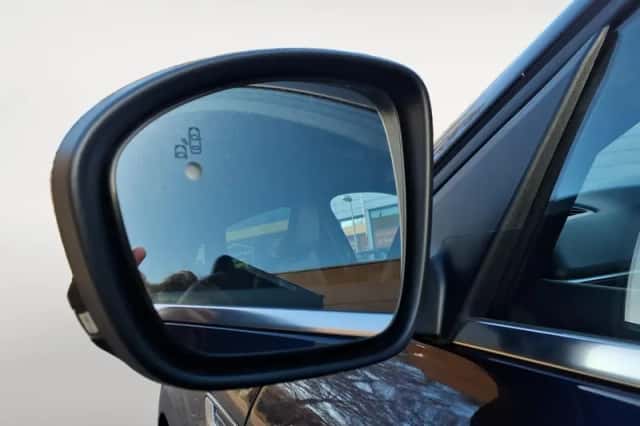 Renault Arkana (2025) thumbnail 13
