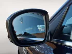 Renault Arkana (2025) thumbnail 13
