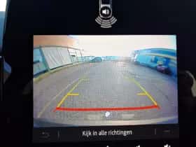 Renault Arkana (2025) thumbnail 24