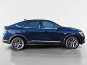 Renault Arkana (2025) thumbnail 4