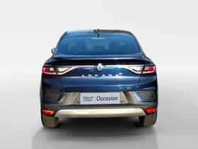 Renault Arkana (2025) thumbnail 6