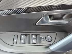 Peugeot e-2008 (2020) thumbnail 13