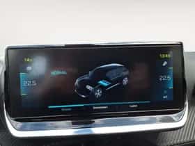 Peugeot e-2008 (2020) thumbnail 19