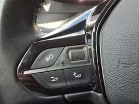 Peugeot e-2008 (2020) thumbnail 21