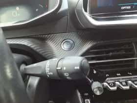Peugeot e-2008 (2020) thumbnail 25