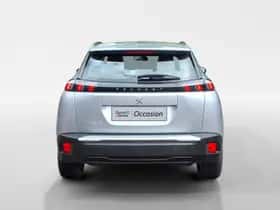 Peugeot e-2008 (2020) thumbnail 6