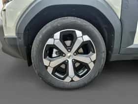 Dacia Duster (2026) thumbnail 11