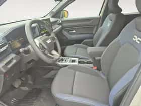 Dacia Duster (2026) thumbnail 12