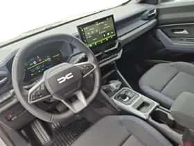 Dacia Duster (2026) thumbnail 13