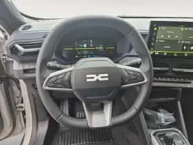 Dacia Duster (2026) thumbnail 14
