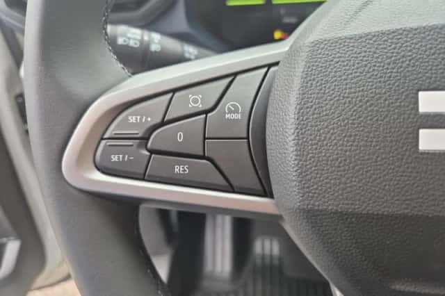 Dacia Duster (2026) thumbnail 15
