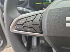 Dacia Duster (2026) thumbnail 15