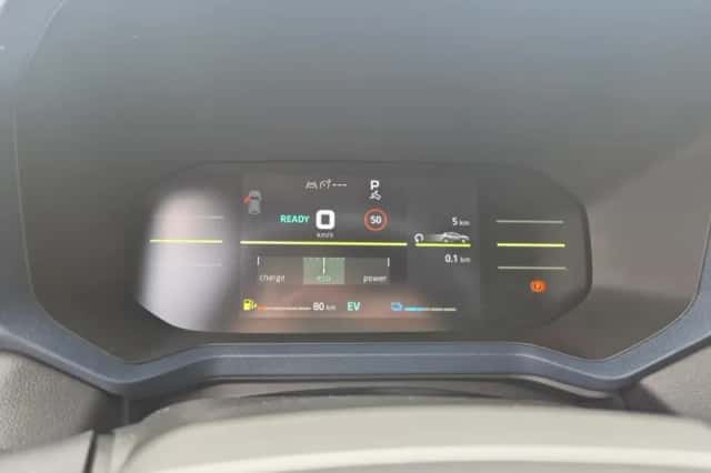 Dacia Duster (2026) thumbnail 16