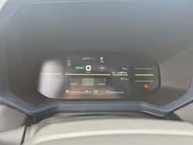 Dacia Duster (2026) thumbnail 16