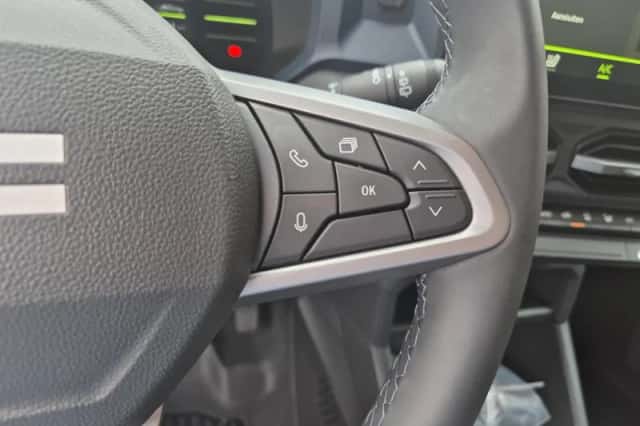 Dacia Duster (2026) thumbnail 17