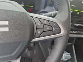Dacia Duster (2026) thumbnail 17