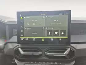 Dacia Duster (2026) thumbnail 18