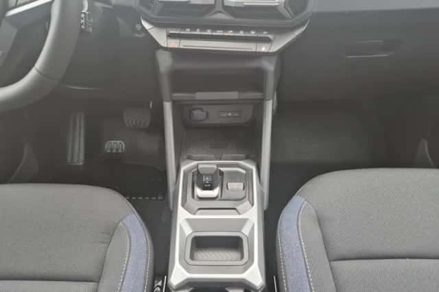 Dacia Duster (2026) thumbnail 19