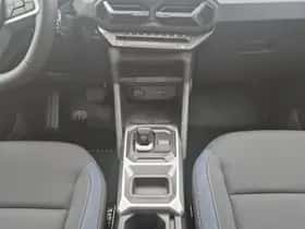 Dacia Duster (2026) thumbnail 19