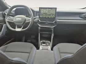 Dacia Duster (2026) thumbnail 20