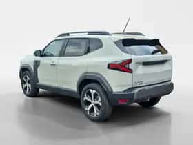Dacia Duster (2026) thumbnail 3