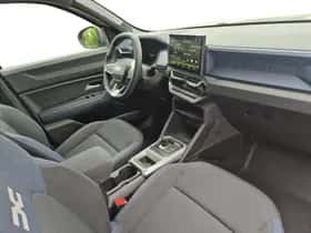 Dacia Duster (2026) thumbnail 21