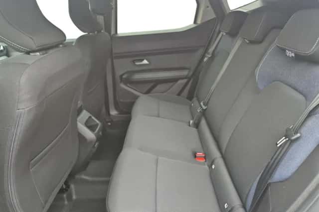 Dacia Duster (2026) thumbnail 22