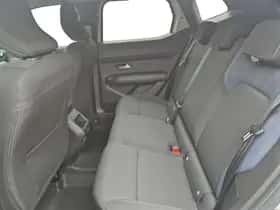 Dacia Duster (2026) thumbnail 22
