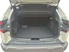 Dacia Duster (2026) thumbnail 23
