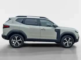 Dacia Duster (2026) thumbnail 6