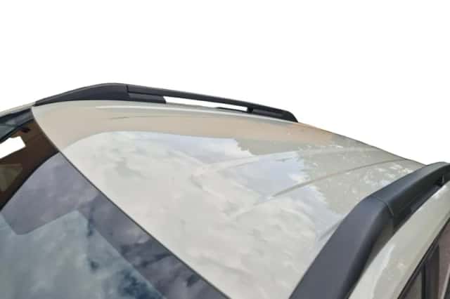 Dacia Duster (2026) thumbnail 9