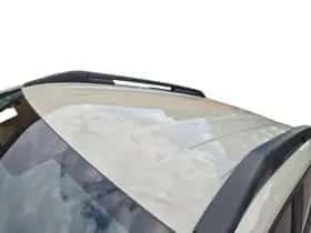 Dacia Duster (2026) thumbnail 9