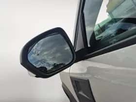 Dacia Duster (2026) thumbnail 10